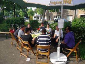 9 Brunnenfest (98)